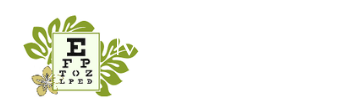 Mira Mesa Eyecare: Mira Mesa's Best in Optometry