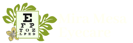 Mira Mesa Eyecare