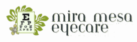 Mira Mesa Eyecare