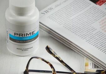 NutraMetrix Supplements