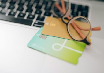 VSP® Individual Vision Plan