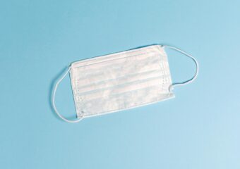 COVID-19 Coronavirus